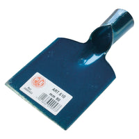 raschietto per imbianchino art.610 cm 12 cod:ferx.900536nlm