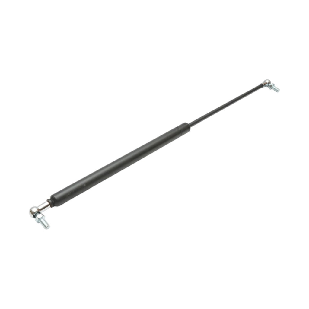 Ammortizzatore porta JCB 1CX, 2CX, 3CX, 4CX, 5CX, 214, 215, 218 L=475mm Codice OEM 331-28215