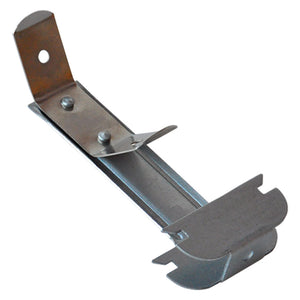 gancio con molla  cod:ferx.1032210nlm