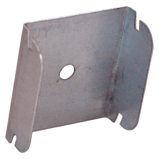 aggancio a scatto per cartongesso cod:ferx.1032218nlm