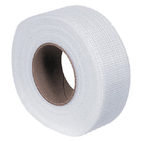 nastro coprigiunti mm 50 x mt. 45 cod:ferx.900294nlm