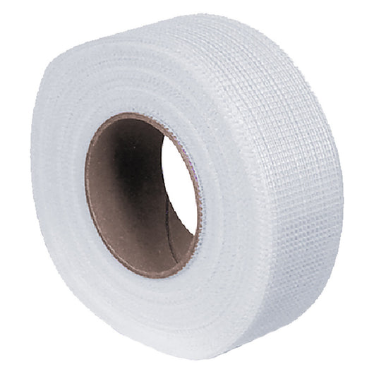 nastro coprigiunti mm 50 x mt. 45 cod:ferx.900294nlm