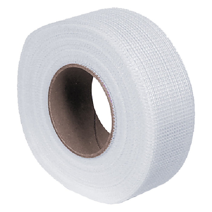 nastro coprigiunti mm 50 x mt. 45 cod:ferx.900294nlm