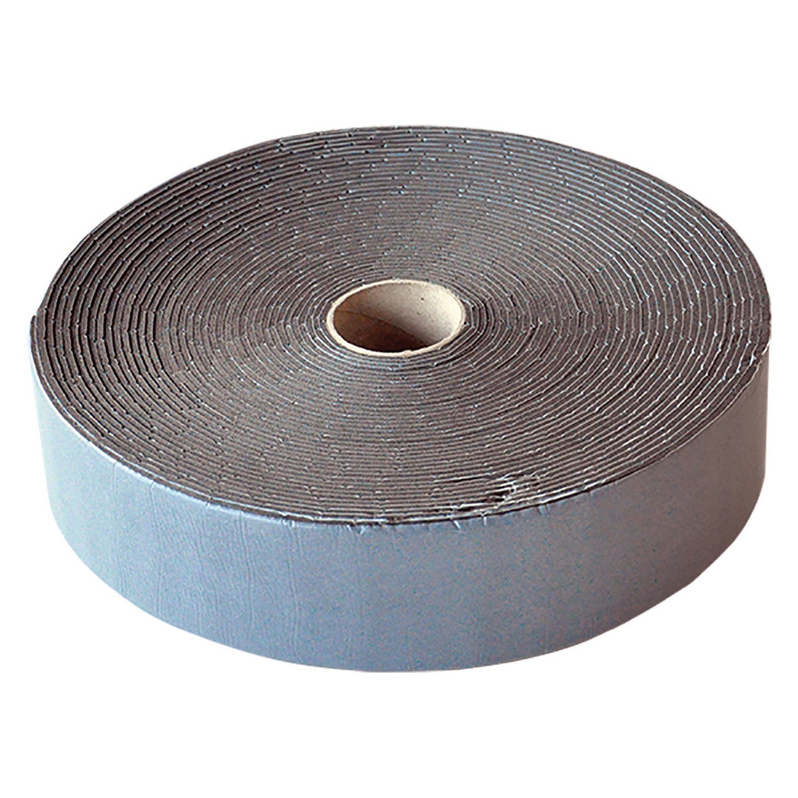 nastro biadesivo per cartongesso mm. 40 x 20 metri - extra cod:ferx.1032252nlm