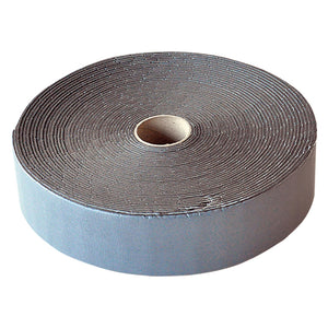 nastro biadesivo per cartongesso mm. 30 x 20 metri - extra cod:ferx.1032250nlm