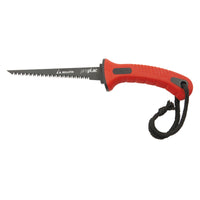 sega a punta per cartongesso cm. 32 cod:ferx.1022020nlm