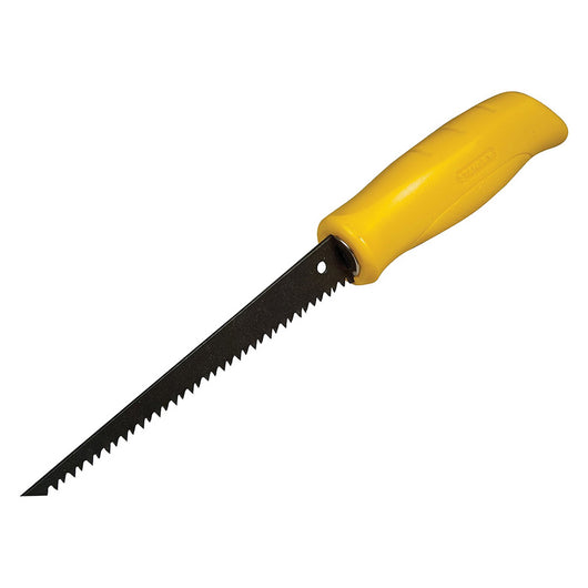 sega a punta per cartongesso cm. 15 - art. 0-15-556 cod:ferx.1022026nlm