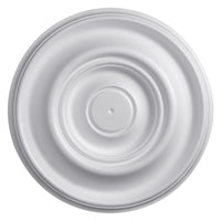 rosone decorativo per soffitti mod. er32dy - øcm. 32 cod:ferx.9131024nlm