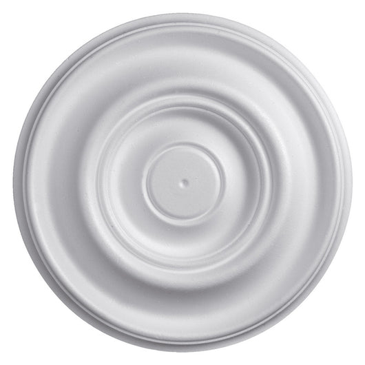 rosone decorativo per soffitti mod. er32dy - øcm. 32 cod:ferx.9131024nlm