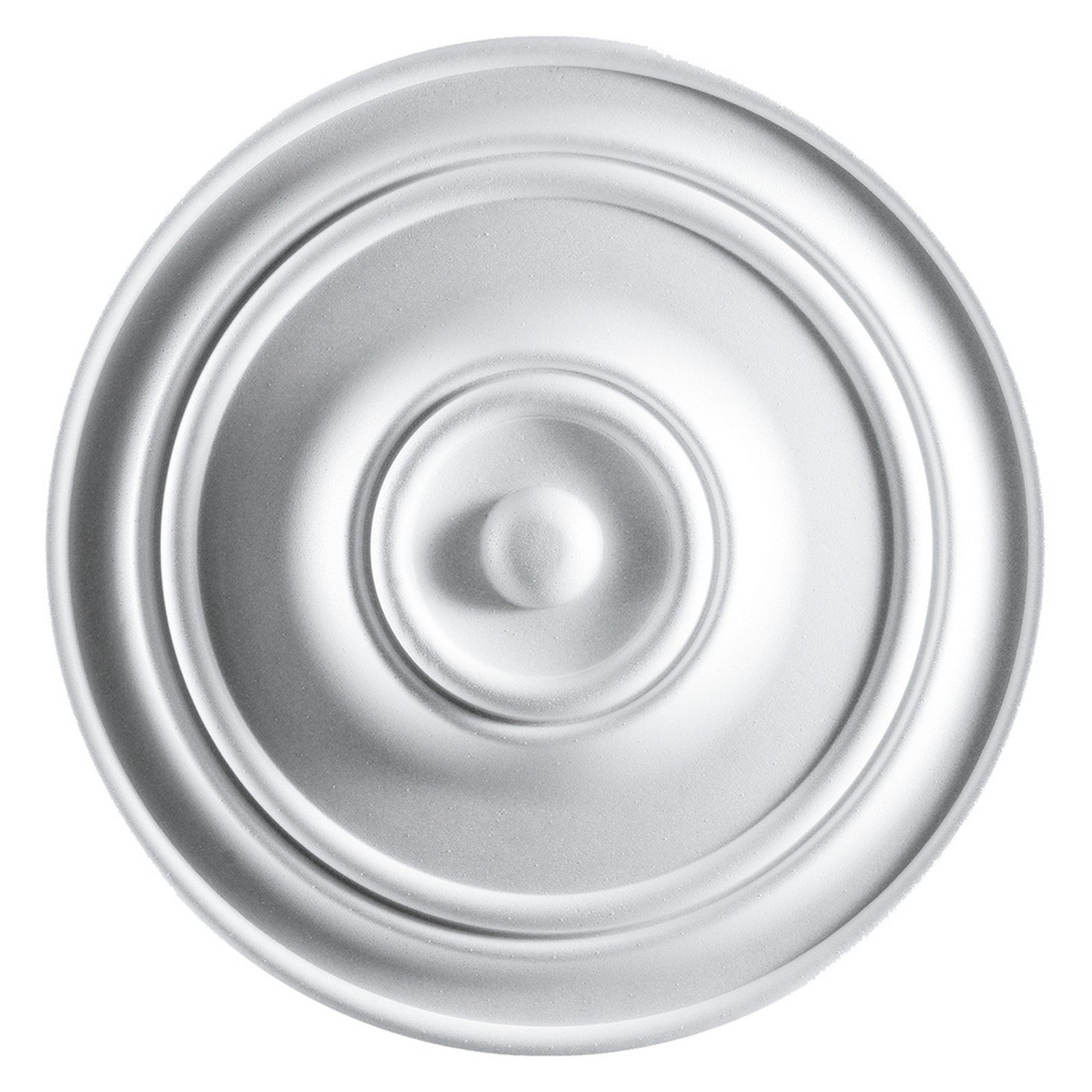 rosone decorativo per soffitti mod. er55dy - øcm. 55 cod:ferx.9131042nlm