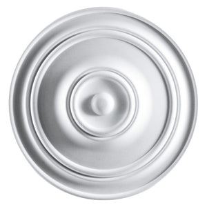 rosone decorativo per soffitti mod. er55dy - øcm. 55 cod:ferx.9131042nlm