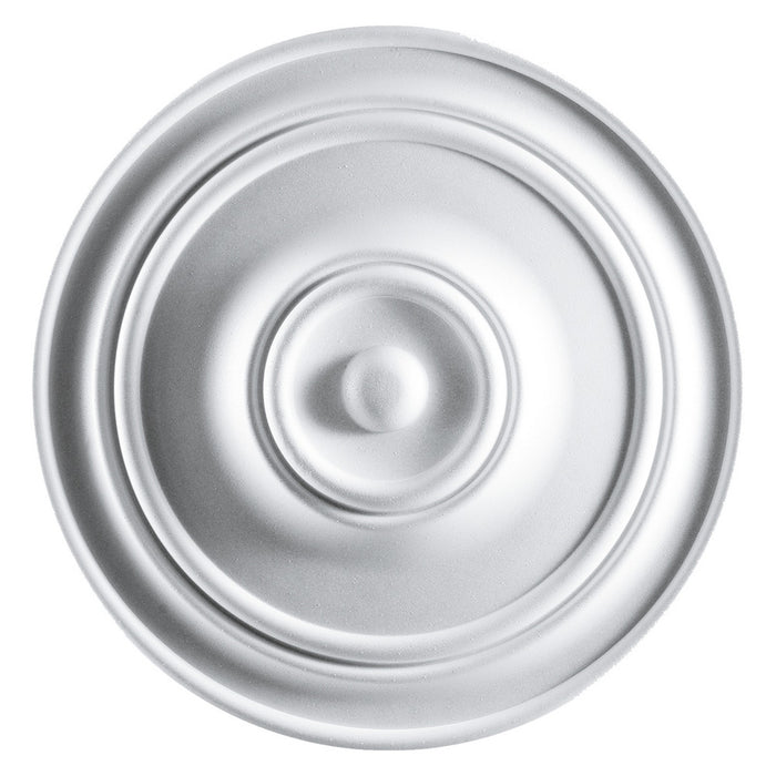 rosone decorativo per soffitti mod. er55dy - øcm. 55 cod:ferx.9131042nlm