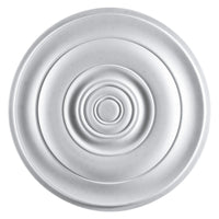 rosone decorativo per soffitti mod. ec33dy - øcm. 47 cod:ferx.9131058nlm