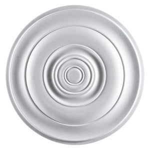 rosone decorativo per soffitti mod. ec33dy - øcm. 47 cod:ferx.9131058nlm