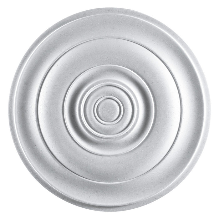 rosone decorativo per soffitti mod. ec33dy - øcm. 47 cod:ferx.9131058nlm