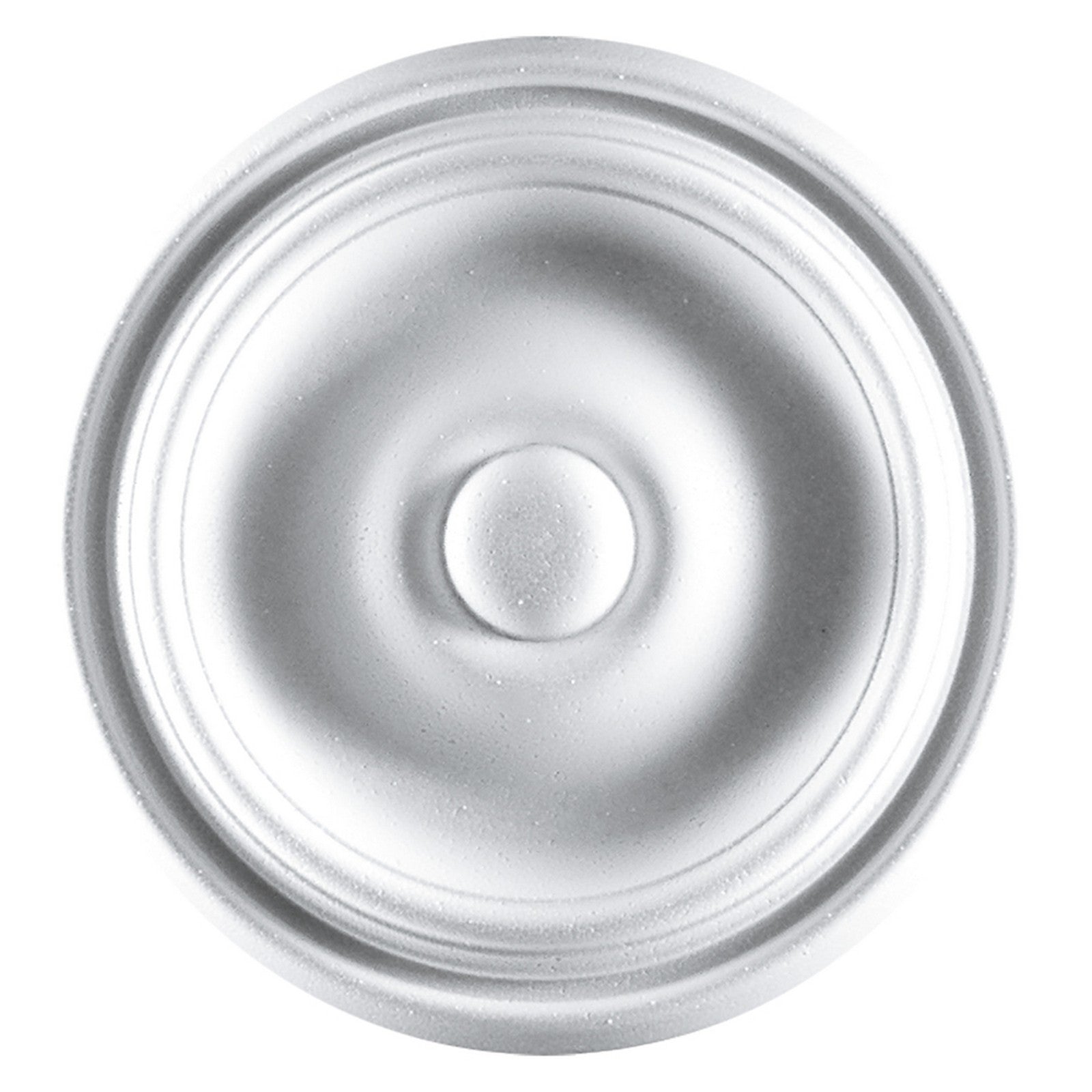 rosone decorativo per soffitti mod. er25dy - øcm. 25 cod:ferx.9131064nlm