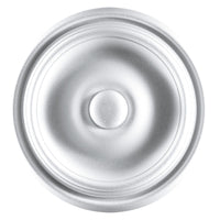 rosone decorativo per soffitti mod. er25dy - øcm. 25 cod:ferx.9131064nlm