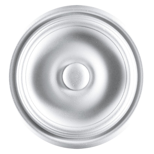 rosone decorativo per soffitti mod. er25dy - øcm. 25 cod:ferx.9131064nlm