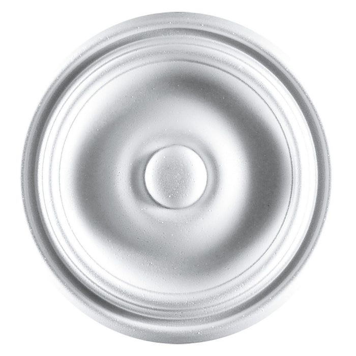 rosone decorativo per soffitti mod. er25dy - øcm. 25 cod:ferx.9131064nlm