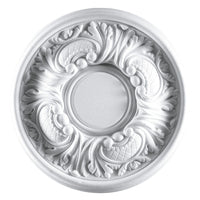 rosone decorativo per soffitti mod. er29dy - øcm. 29 cod:ferx.9131066nlm