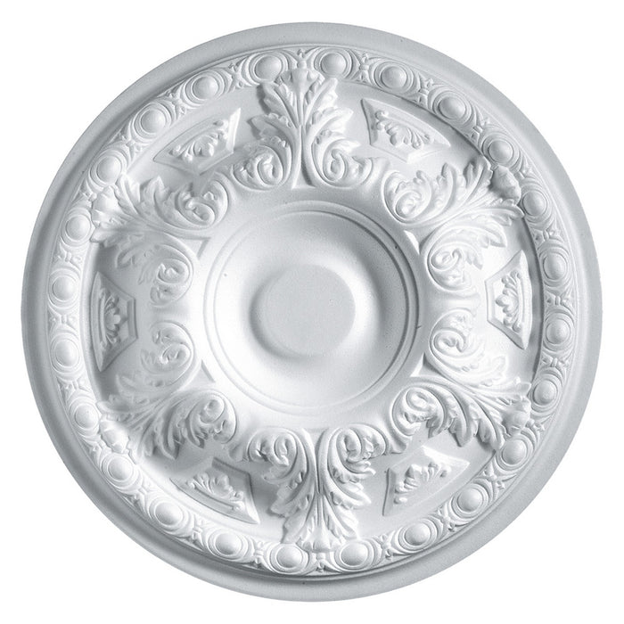 rosone decorativo per soffitti mod. er50dy - øcm. 50 cod:ferx.9131048nlm