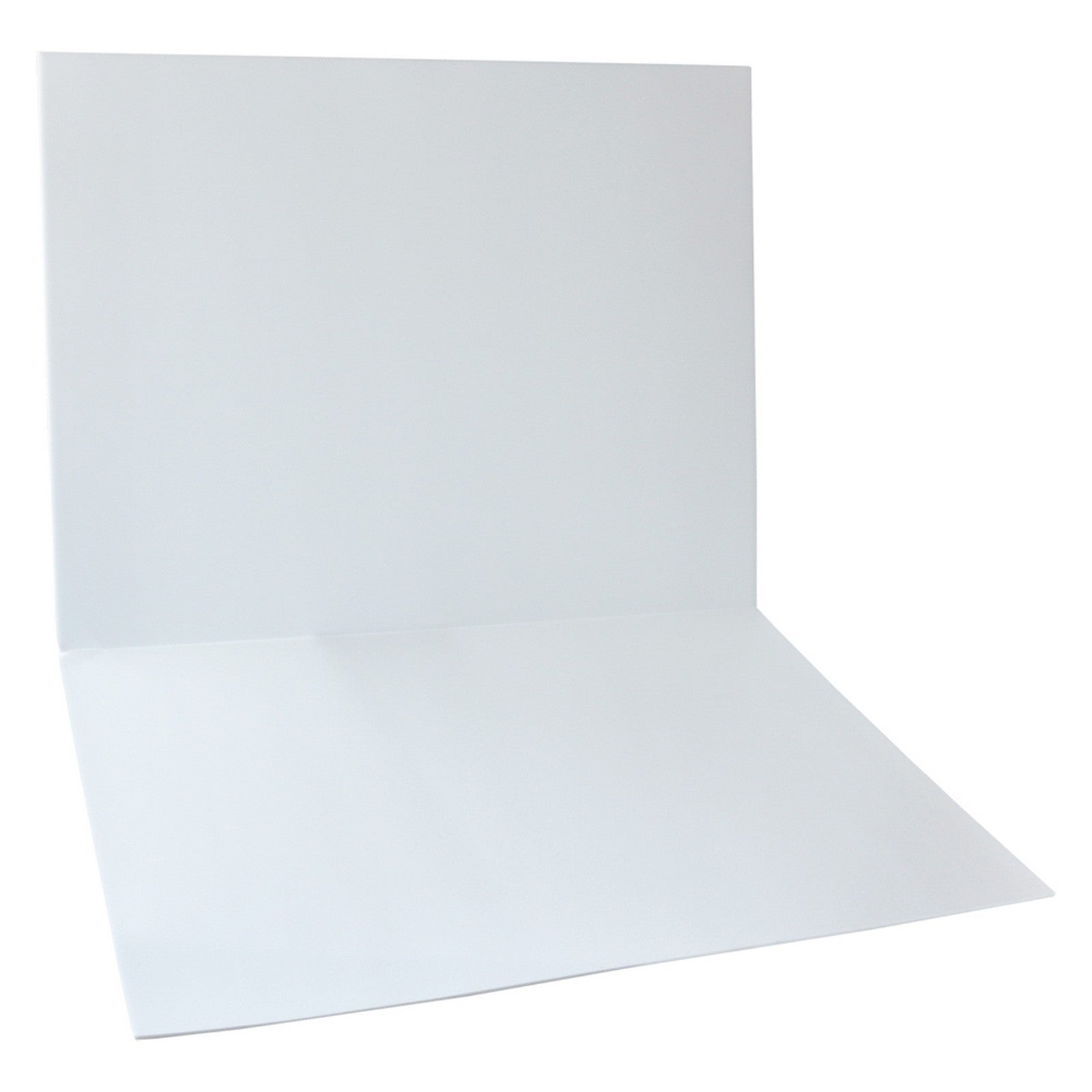 foglio di polistirolo estruso 'climapron plus' cm 80x125 - spessore 6 mm cod:ferx.1050064nlm