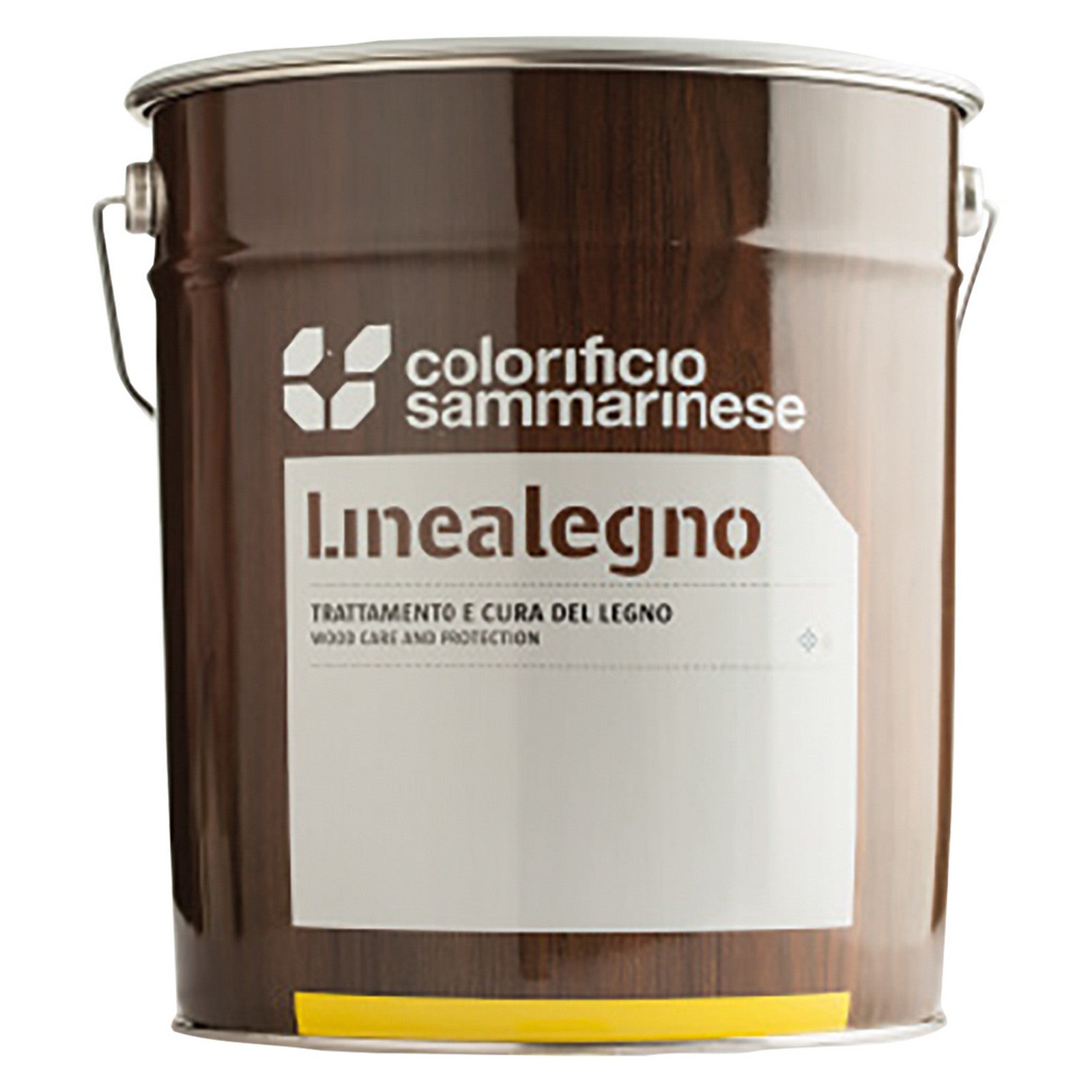 fondo ultrarapido lt. 1 cod:ferx.903490nlm