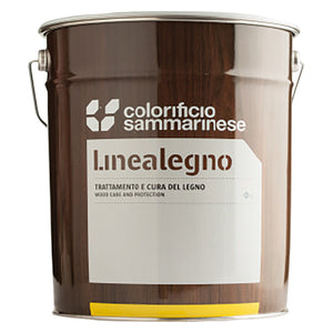 fondo ultrarapido lt. 1 cod:ferx.903490nlm