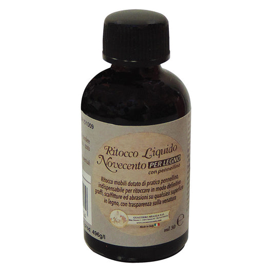 ritocco liquido per mobili ciliegio cod:ferx.9037353nlm