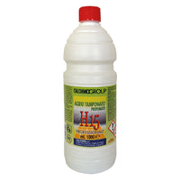 acido tamponato profumato per cotto 'h15' lt. 1 cod:ferx.9024380nlm