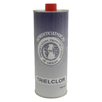 trielina lt. 1 cod:ferx.902370nlm