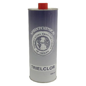 trielina lt. 1 cod:ferx.902370nlm