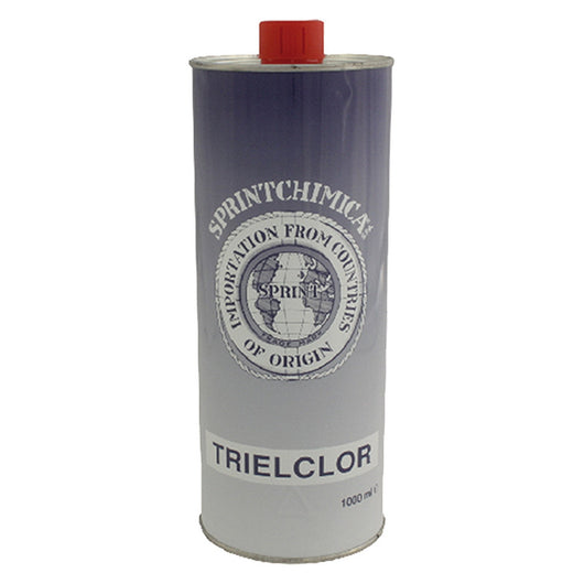 trielina lt. 1 cod:ferx.902370nlm