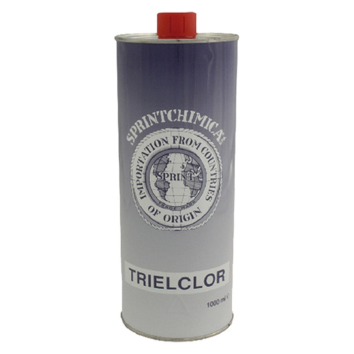 trielina lt. 1 cod:ferx.902370nlm