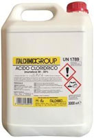 acido cloridrico muriatico lt. 5 cod:ferx.9024364nlm