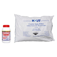 soda caustica kg.25 - sacco cod:ferx.9038928nlm