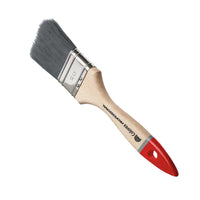 pennellessa 'tripla' n. 20 codice 9029100 cod:ferx.9029100nlm