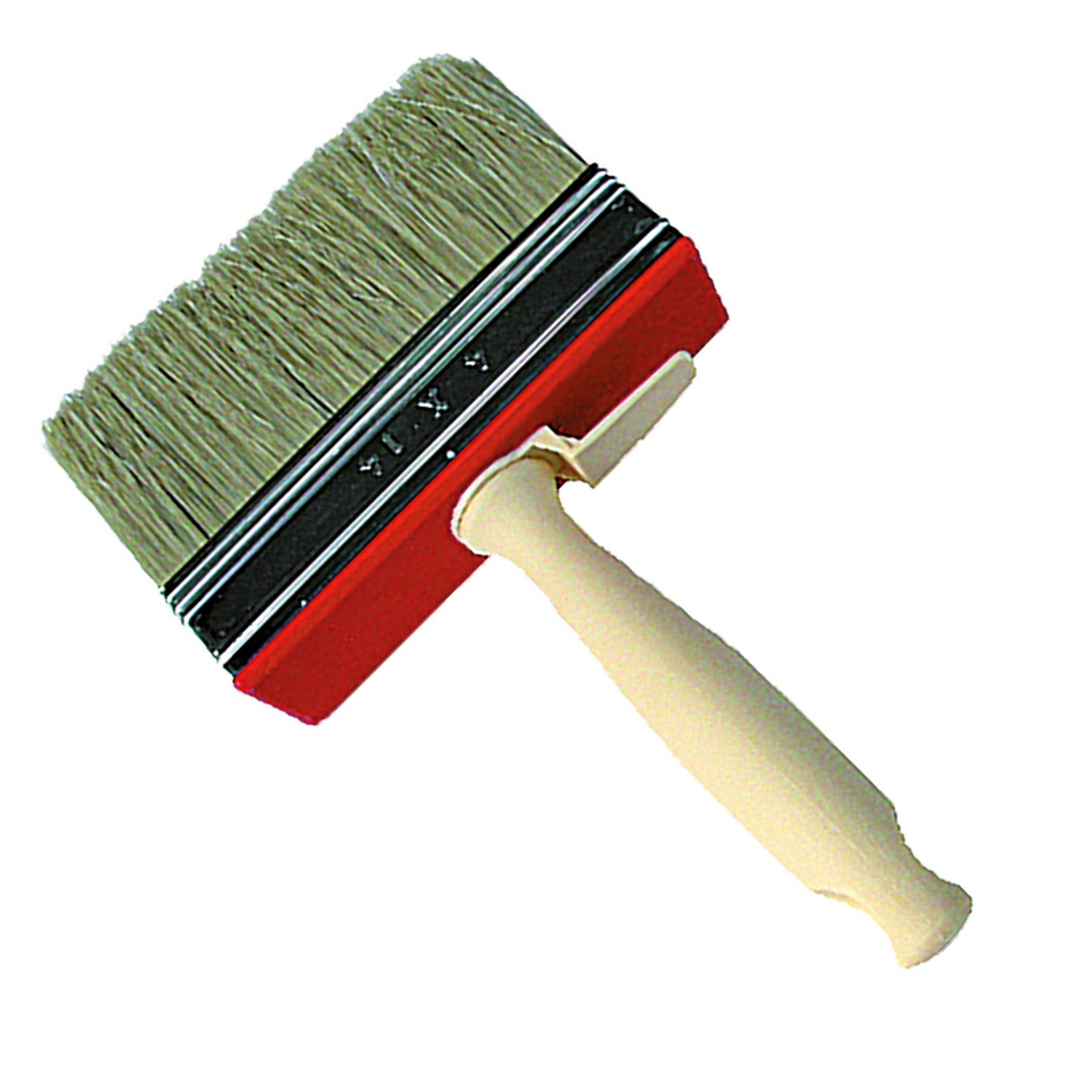 plafone art.310 mm 30 x 120 cod:ferx.903008nlm