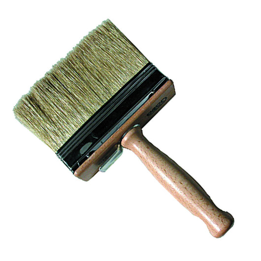 plafone art.340 mm 50 x 150 cod:ferx.903068nlm