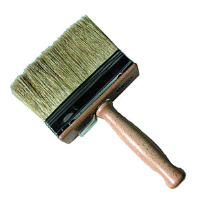 plafone art.340 mm 30 x 100 cod:ferx.903062nlm