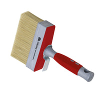 plafone antigoccia professionale setola bionda mm 65 x 160 cod:ferx.9030440nlm