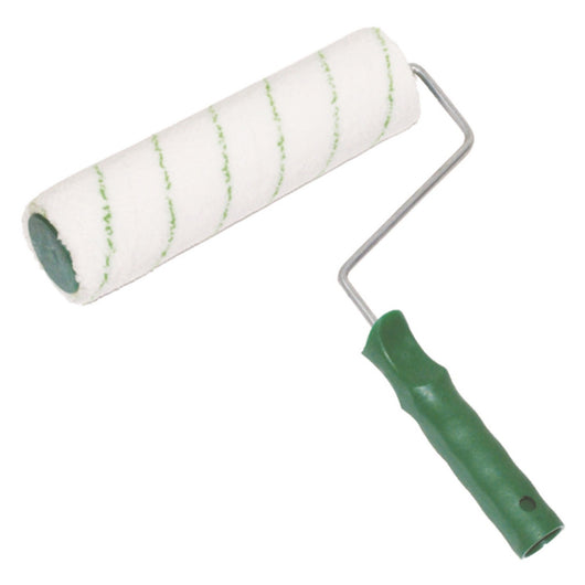 rullo in microfibra cm 20 cod:ferx.9032500nlm