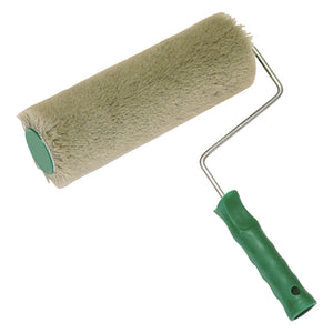 rullo in poliacrilico cm 25 cod:ferx.9032512nlm