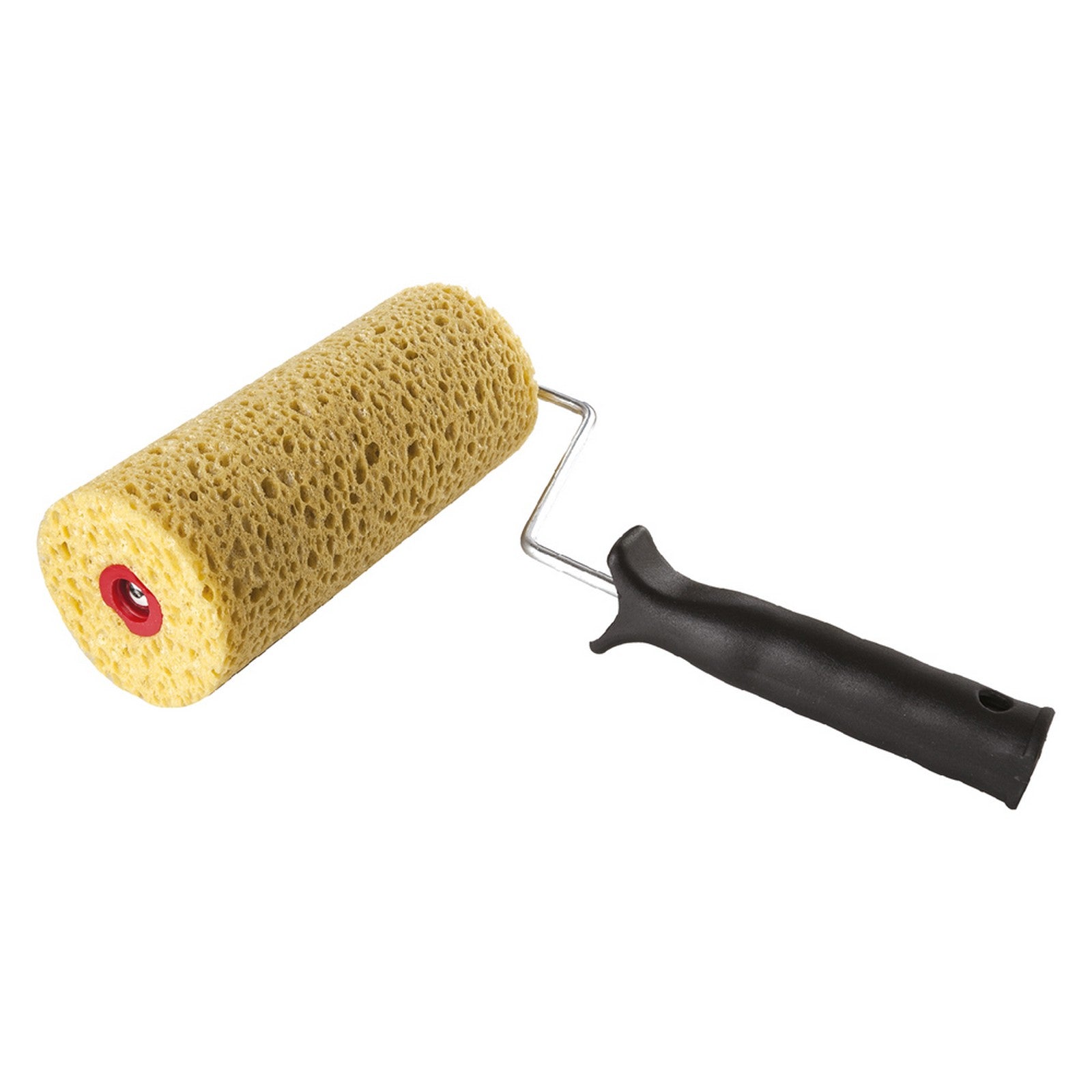 rullo spugna effetto spugnato cm 20 cod:ferx.9032720nlm
