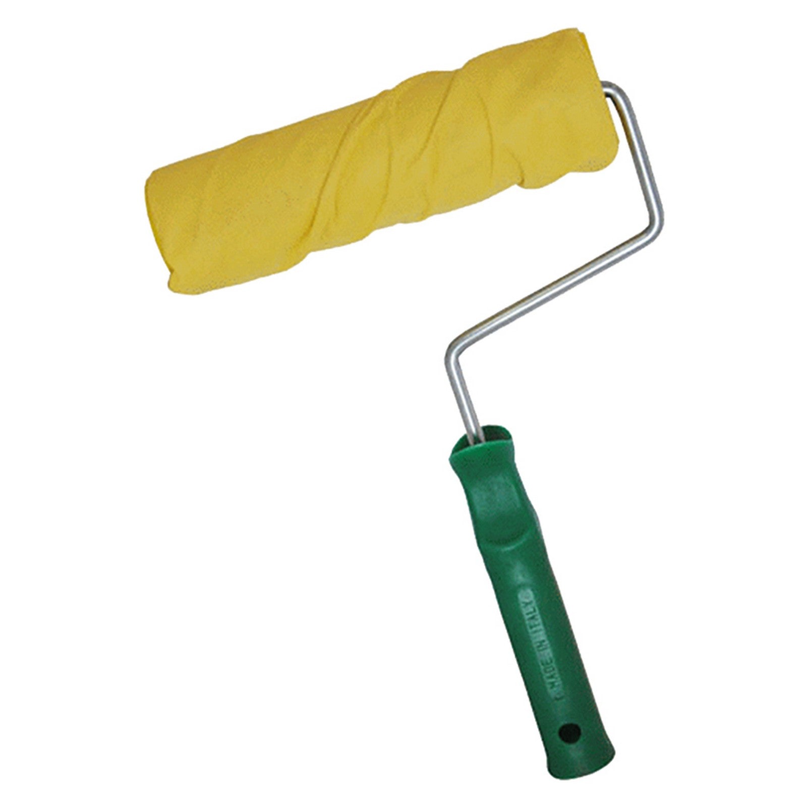 rullo con effetto cm 20 - venature cod:ferx.903230nlm