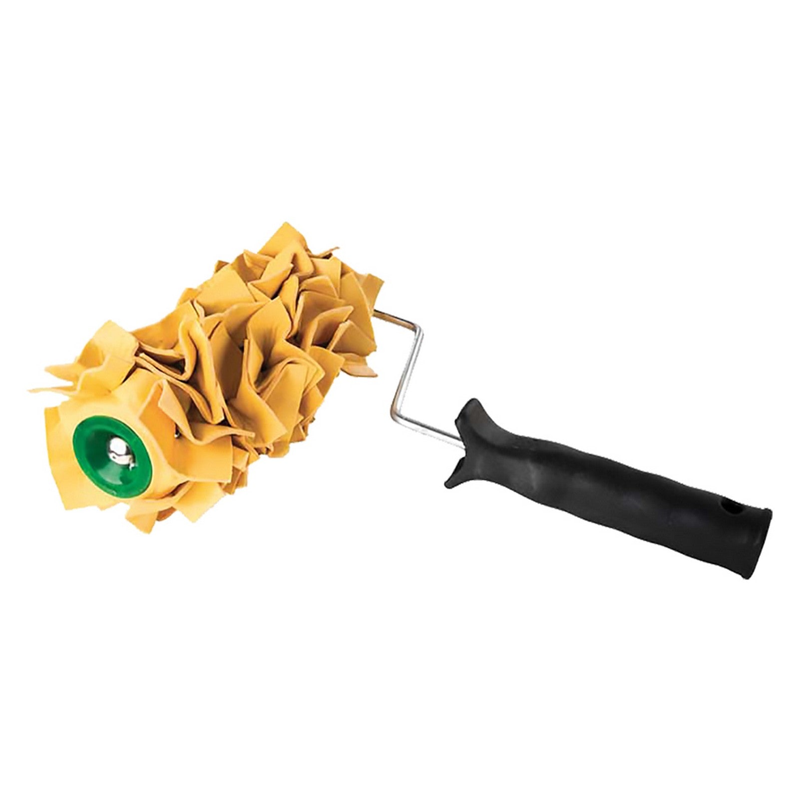 rullo effetto tamponato cm 20 cod:ferx.9032730nlm