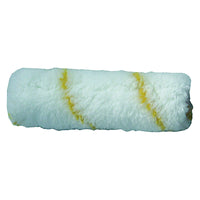 rullo in lana per radiatori cm  10 - kit da 2 pezzi cod:ferx.9032758nlm