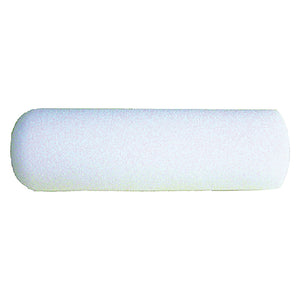 rullo spugna per radiatori cm   5 - kit da 2 pezzi cod:ferx.9032750nlm