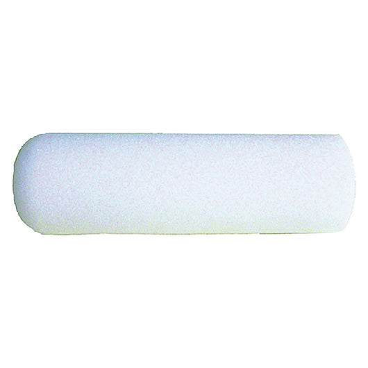 rullo spugna per radiatori cm   5 - kit da 2 pezzi cod:ferx.9032750nlm