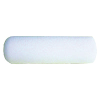 rullo spugna per radiatori cm  10 cod:ferx.9032753nlm